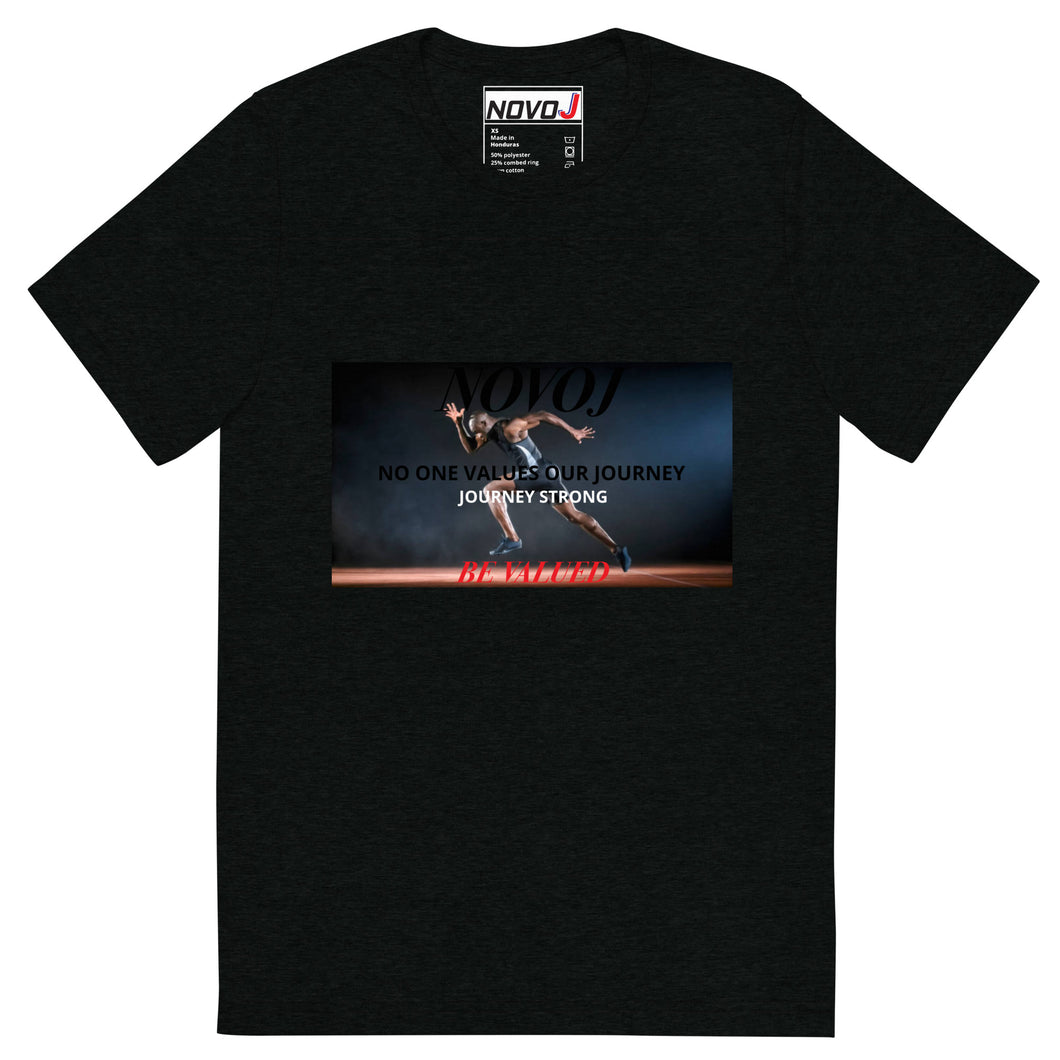 T-SHIT SHORT SLEEVE