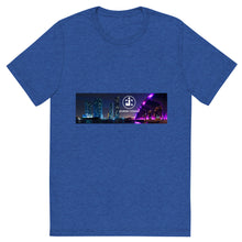 Load image into Gallery viewer, Short sleeve t-shirt

