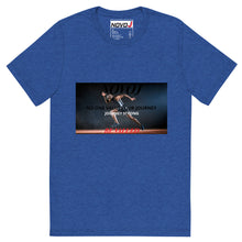 Load image into Gallery viewer, T-SHIT SHORT SLEEVE
