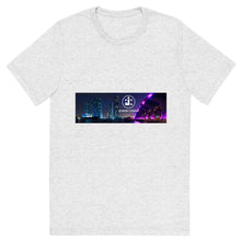 Load image into Gallery viewer, Short sleeve t-shirt
