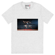 Load image into Gallery viewer, T-SHIT SHORT SLEEVE
