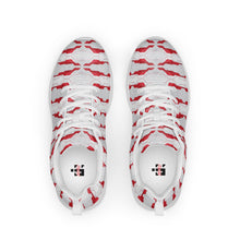 Load image into Gallery viewer, WOMEN SHOES
