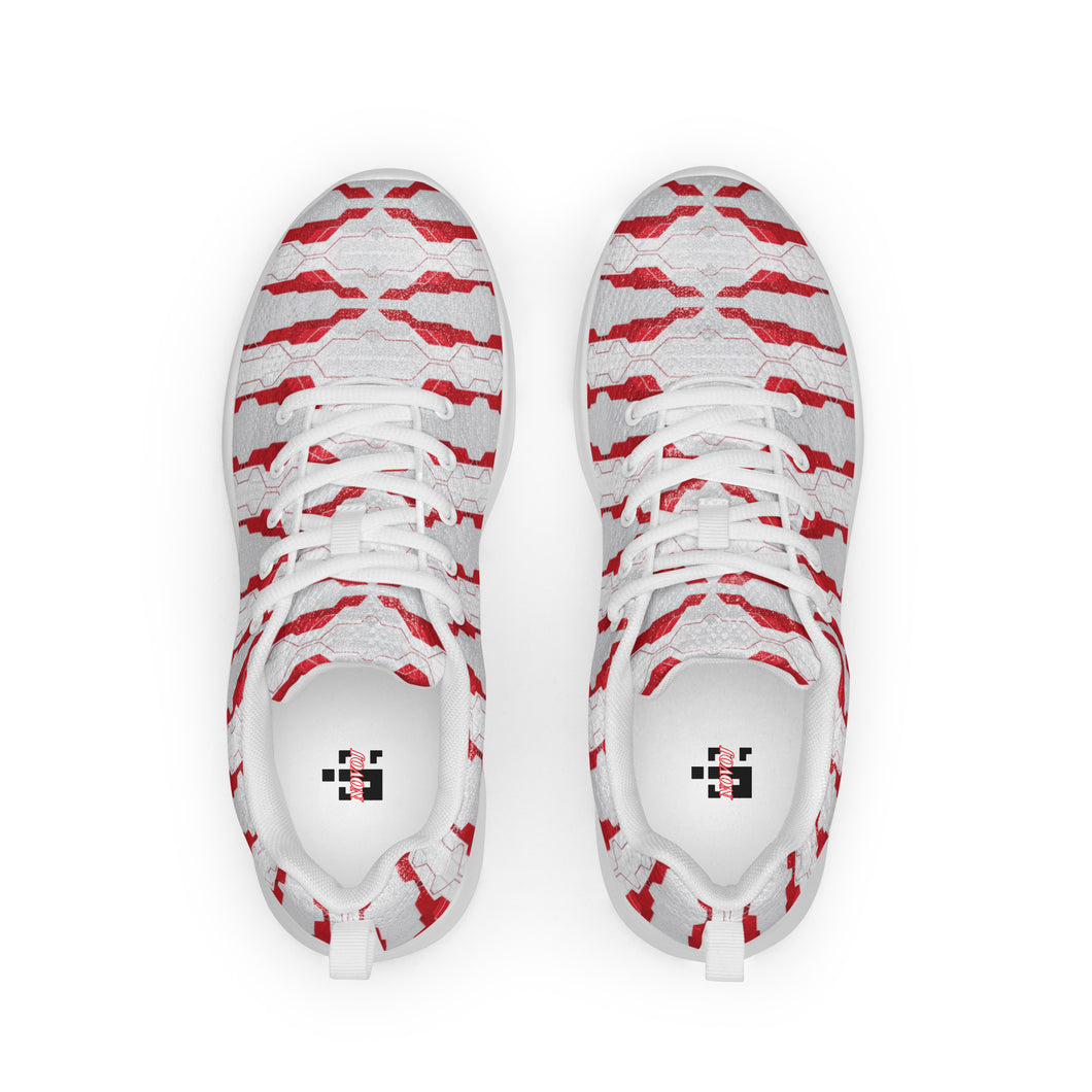 WOMEN SHOES
