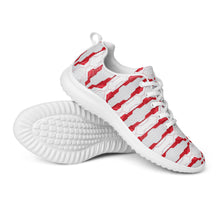Load image into Gallery viewer, WOMEN SHOES
