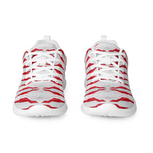 Load image into Gallery viewer, WOMEN SHOES
