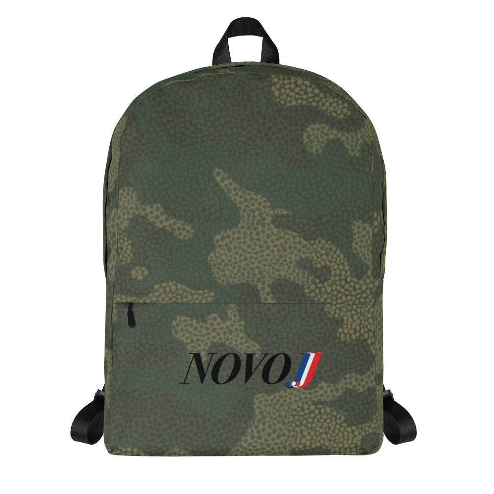 Backpack MILITARY