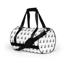 Load image into Gallery viewer, ROUND BAG
