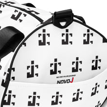 Load image into Gallery viewer, ROUND BAG
