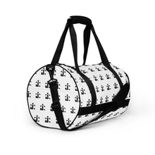 Load image into Gallery viewer, ROUND BAG
