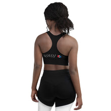 Load image into Gallery viewer, sports bra CLASSIC STYLE
