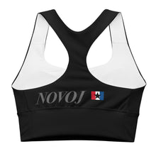 Load image into Gallery viewer, sports bra CLASSIC STYLE
