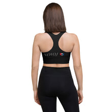 Load image into Gallery viewer, sports bra CLASSIC STYLE
