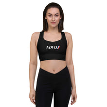 Load image into Gallery viewer, sports bra CLASSIC STYLE
