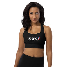 Load image into Gallery viewer, sports bra CLASSIC STYLE
