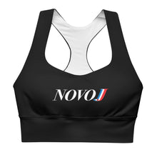Load image into Gallery viewer, sports bra CLASSIC STYLE
