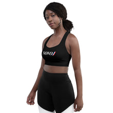 Load image into Gallery viewer, sports bra CLASSIC STYLE
