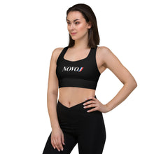 Load image into Gallery viewer, sports bra CLASSIC STYLE

