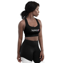 Load image into Gallery viewer, sports bra CLASSIC STYLE
