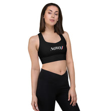 Load image into Gallery viewer, sports bra CLASSIC STYLE
