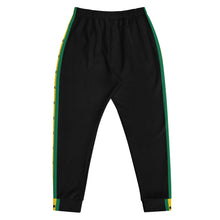 Load image into Gallery viewer, TRACK SUIT LOWER JOGGER GHANA
