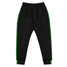 Load image into Gallery viewer, TRACK SUIT LOWER JOGGER NIGERIA
