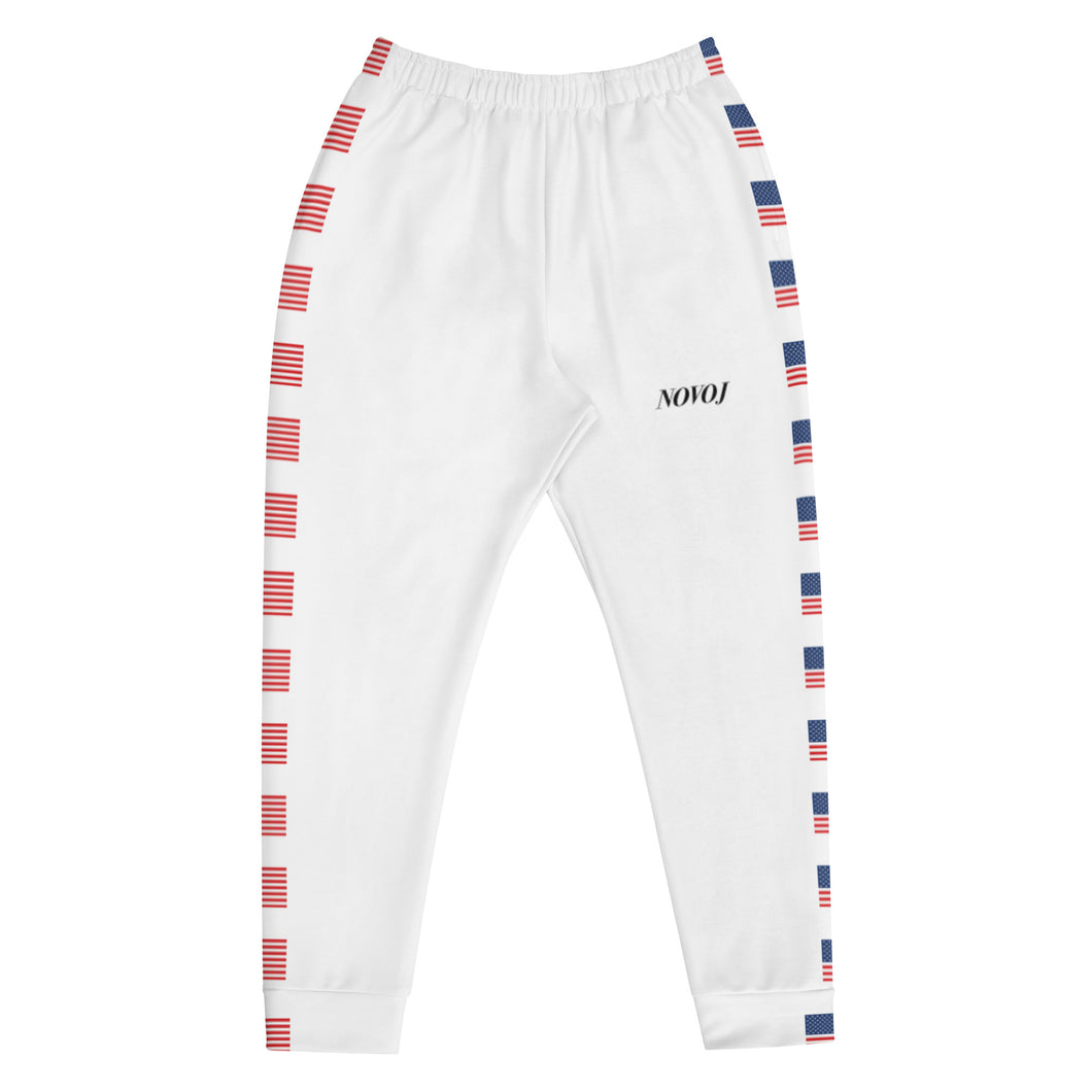 Men's Joggers