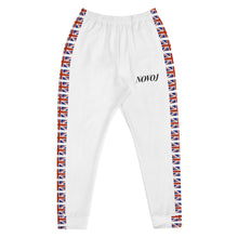 Load image into Gallery viewer, Men&#39;s Joggers
