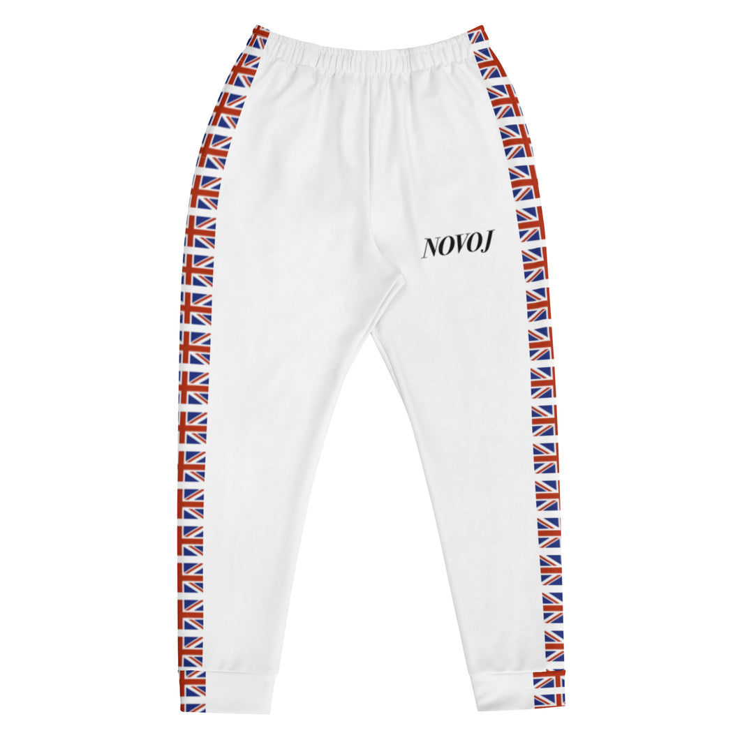 Men's Joggers