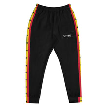 Load image into Gallery viewer, TRACK SUIT LOWER JOGGER GHANA
