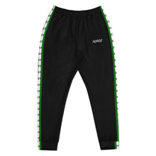 Load image into Gallery viewer, TRACK SUIT LOWER JOGGER NIGERIA
