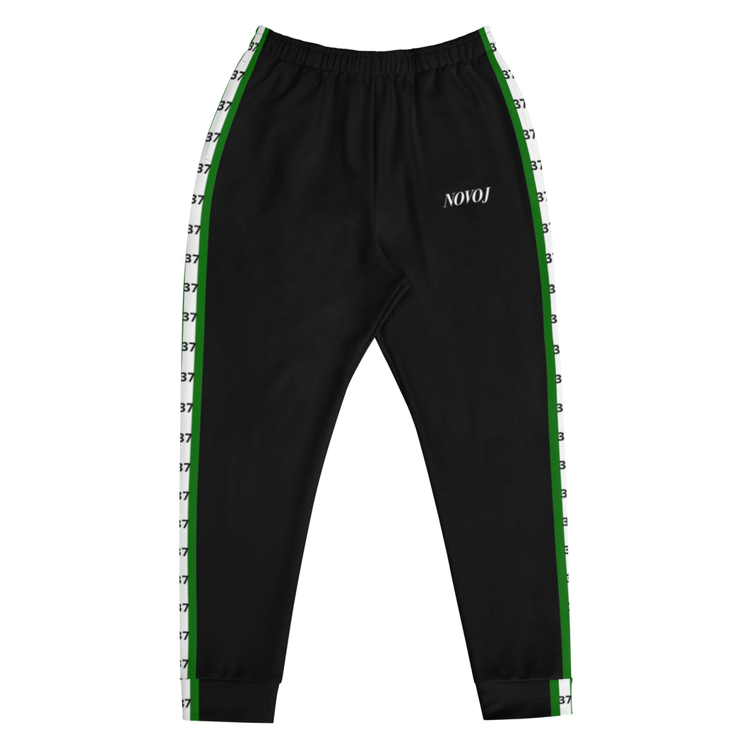 TRACK SUIT LOWER JOGGER NIGERIA