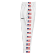 Load image into Gallery viewer, Men&#39;s Joggers
