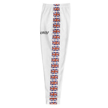 Load image into Gallery viewer, Men&#39;s Joggers
