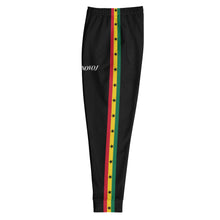 Load image into Gallery viewer, TRACK SUIT LOWER JOGGER GHANA
