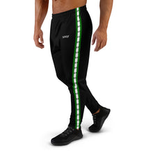 Load image into Gallery viewer, TRACK SUIT LOWER JOGGER NIGERIA
