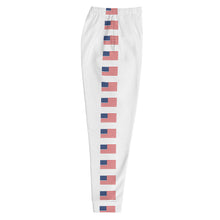 Load image into Gallery viewer, Men&#39;s Joggers
