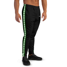 Load image into Gallery viewer, TRACK SUIT LOWER JOGGER NIGERIA
