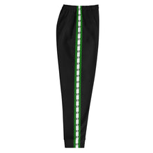 Load image into Gallery viewer, TRACK SUIT LOWER JOGGER NIGERIA
