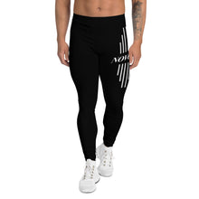 Load image into Gallery viewer, Men&#39;s SPORT Leggings
