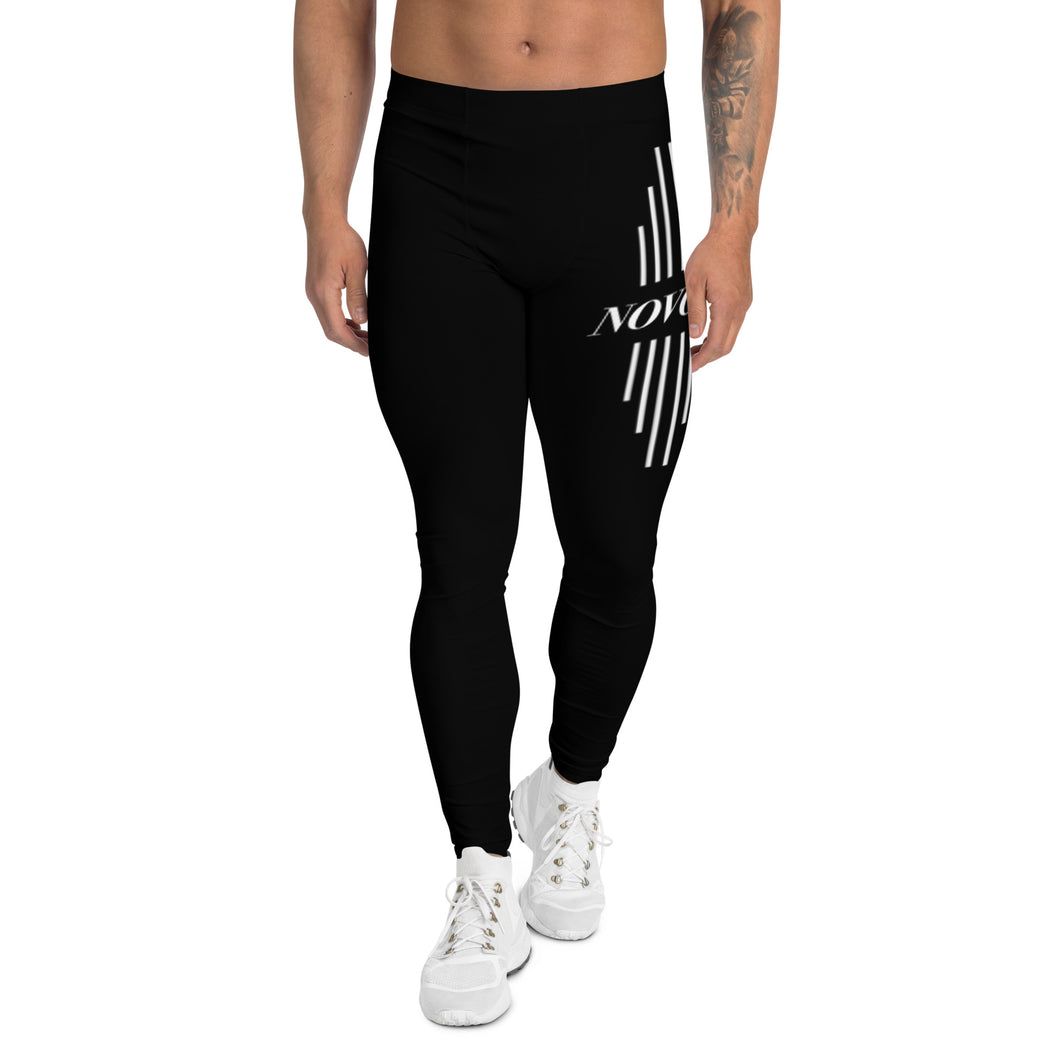 Men's SPORT Leggings