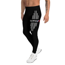 Load image into Gallery viewer, Men&#39;s SPORT Leggings
