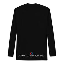 Load image into Gallery viewer, Men&#39;s BODY SHIRT
