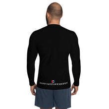 Load image into Gallery viewer, Men&#39;s BODY SHIRT
