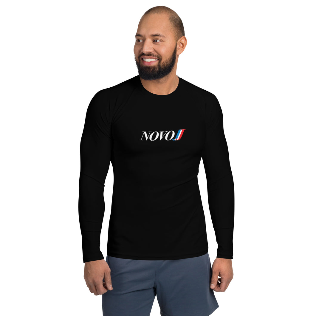Men's BODY SHIRT