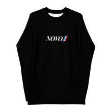 Load image into Gallery viewer, Men&#39;s BODY SHIRT

