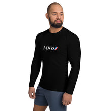 Load image into Gallery viewer, Men&#39;s BODY SHIRT
