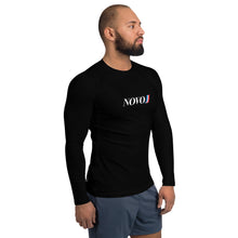 Load image into Gallery viewer, Men&#39;s BODY SHIRT
