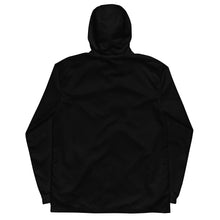 Load image into Gallery viewer, WINDBREAHER TRACK SUIT TOP UNISEX GHANA
