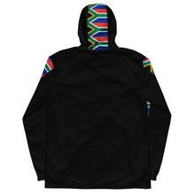 Load image into Gallery viewer, WINDBREAKER SOUTH AFRICA
