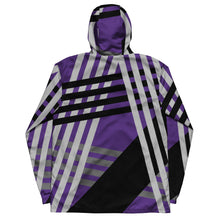 Load image into Gallery viewer, TRACK SUIT TOP WINDBREAKER UNISEX
